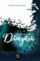 Haziran Dngs Elpis Yaynlar