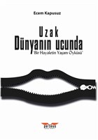 Uzak Dnyann Ucunda Perseus
