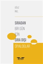 Sradan Bir Gn in Sra D Diyaloglar Perseus