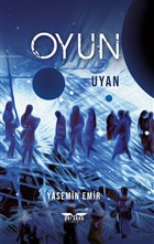 Oyun - Uyan Perseus