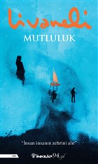 Mutluluk nklap Kitabevi