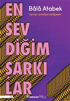 En Sevdiim arklar nklap Kitabevi