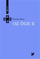 Oz ge 2 Anima Yaynlar