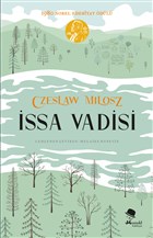 ssa Vadisi MonoKL