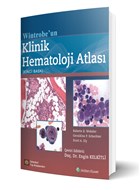 Wintrobe`un Klinik Hematoloji Atlas stanbul Tp Kitabevi