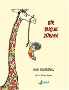 Bir Buuk Zrafa Bulut Yaynlar