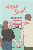 Yeni Okul Epsilon Yaynevi