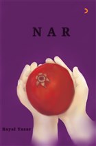 Nar Cinius Yaynlar