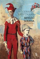 Sevgili Wanda Everest Yaynlar