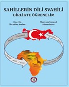 Sahillerin Dili Svahili Birlikte renelim Janus Publish House