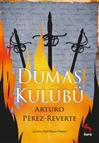 Dumas Kulb Nora Kitap