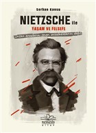 Nietszche ile Yaam ve Felsefe Nemesis Kitap