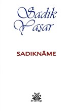 Sadkname Artshop Yaynclk