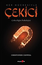Her Hcresiyle ekici Okuyan Us Yaynlar