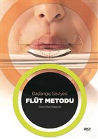 Flt Metodu - Balang Seviyesi Gece Kitapl