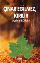 nar Eilmez, Krlr Gece Kitapl