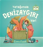 Yatamda Denizaygr Var! Beyaz Balina Yaynlar