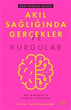 Akl Salnda Gerekler ve Kurgular Siyah Kitap