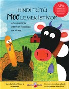 Hindi Tt M`lemek stiyor Okuyan Koala