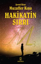 Hakikatin Srr (Gl Kokulu Kitap) Hermes Yaynlar