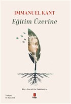 Eitim zerine Kap Yaynlar