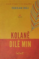 Kolane Dle Mn Peri Yaynlar