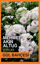 Gl Bahesi Sokak Kitaplar Yaynlar