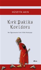 Krk Dakika Koridoru ule Yaynlar