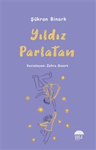 Yldz Parlatan ule Yaynlar