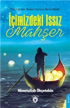 imizdeki Issz Maher Dorlion Yaynevi