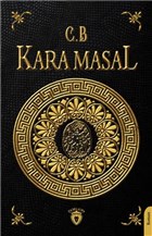 Kara Masal Dorlion Yaynevi