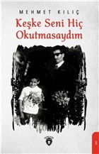 Keke Seni Hi Okutmasaydm Dorlion Yaynevi