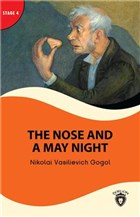 The Nose And A May Night - Stage 4 Dorlion Yayınevi