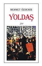 Yolda Tun Yaynclk