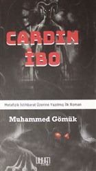 Cardn bo Uyum Yaynlar