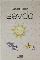 Sevda Uyum Yaynlar