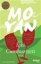 ki Cumhuriyeti Can Yaynlar