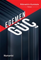 Egemen G Hmanist Kitap Yaynclk