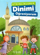 Etkinliklerle Dinimi reniyorum Diyanet leri Bakanl