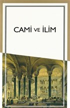 Cami ve lim Diyanet leri Bakanl