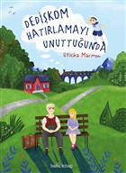 Dedikom Hatrlamay Unuttuğunda Babil Kitap