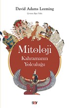 Mitoloji - Kahramann Yolculuu Say Yaynlar