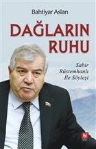 Dalarn Ruhu Trk Edebiyat Vakf Yaynlar