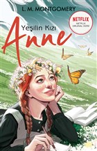 Yeilin Kz Anne Mart Yaynlar