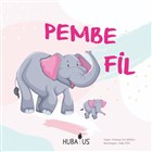 Pembe Fil Hubatus Yaynlar