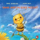 Bana Yardm Eder Misin? Beyaz Balina Yaynlar