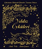 Yldz ykleri Arden Yaynlar