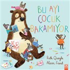 Bu Ay ocuk Bakamyor Altn Kitaplar
