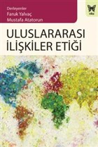 Uluslararas likiler Etii Nika Yaynevi