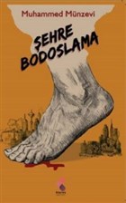 ehre Bodoslama Klaros Yaynlar